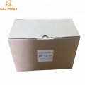 UPP 110HD Ultrasound Printer Thermal Paper For Sony Printer